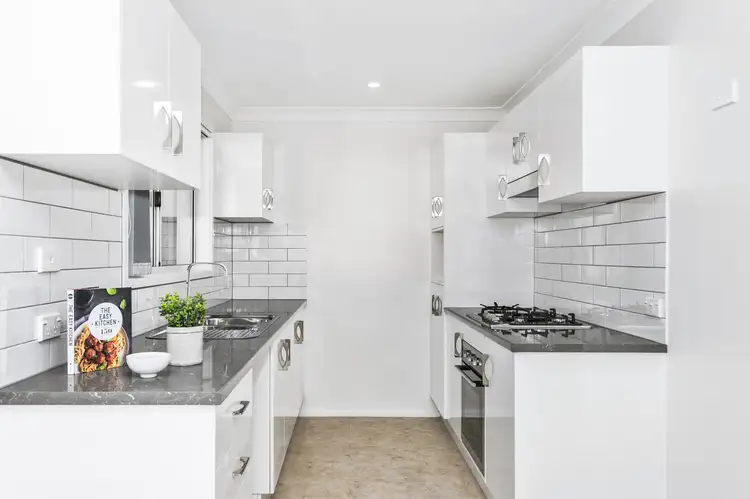 Second view of Homely house listing, 51 Wattle Street, Fishermans Paradise NSW 2539