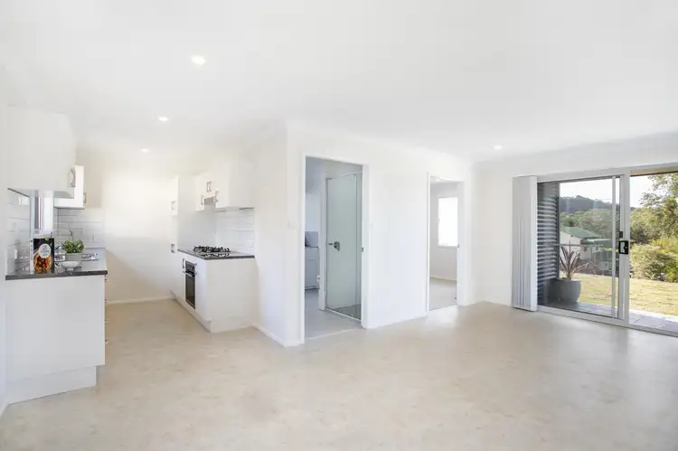 Third view of Homely house listing, 51 Wattle Street, Fishermans Paradise NSW 2539