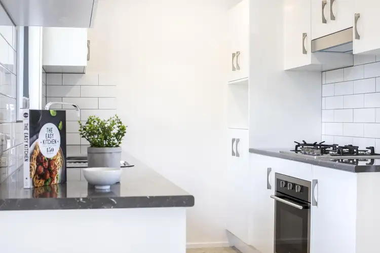 Fourth view of Homely house listing, 51 Wattle Street, Fishermans Paradise NSW 2539