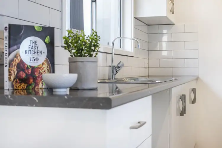 Fifth view of Homely house listing, 51 Wattle Street, Fishermans Paradise NSW 2539