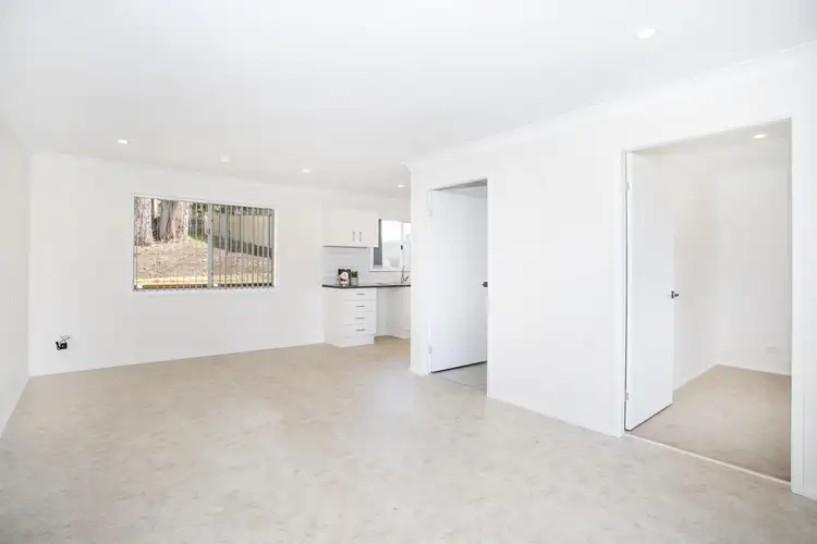 Sixth view of Homely house listing, 51 Wattle Street, Fishermans Paradise NSW 2539
