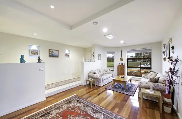 Sixth view of Homely house listing, 24 Allnutt Crescent, Forde ACT 2914