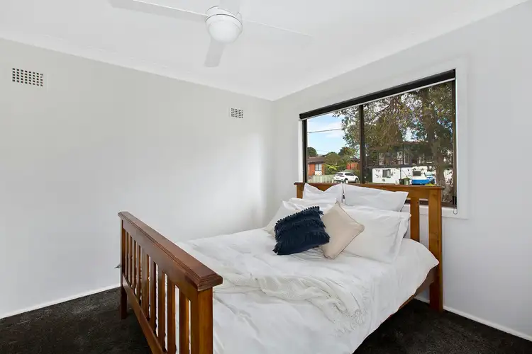 Sixth view of Homely house listing, 26 Watson Ave, Tumbi Umbi NSW 2261