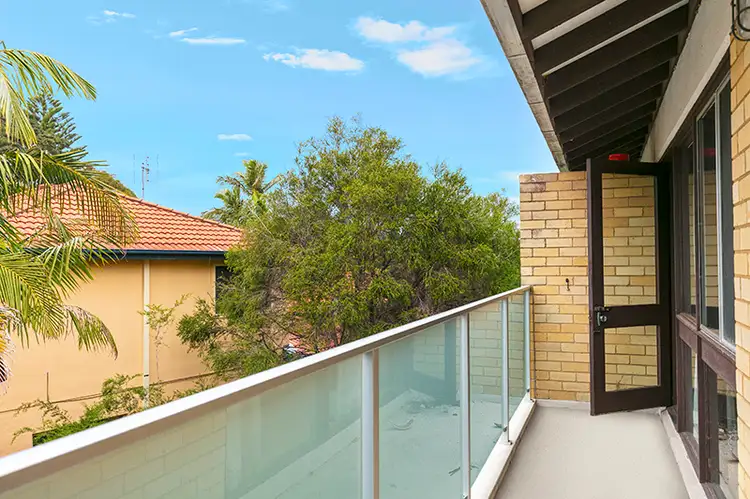 Main view of Homely apartment listing, 24/128 Lawrence Street, Freshwater NSW 2096
