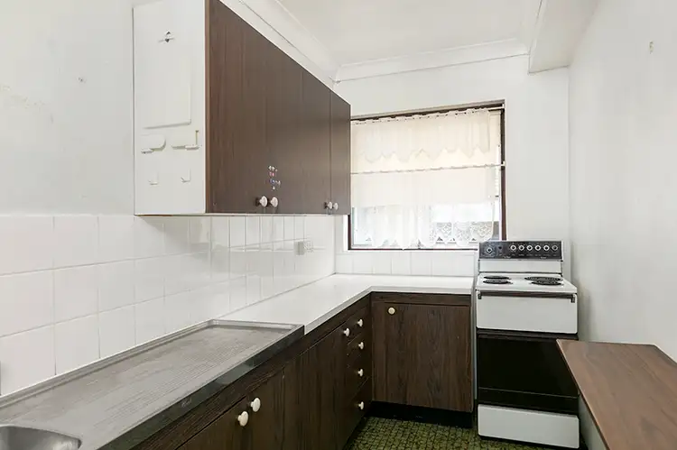 Third view of Homely apartment listing, 24/128 Lawrence Street, Freshwater NSW 2096