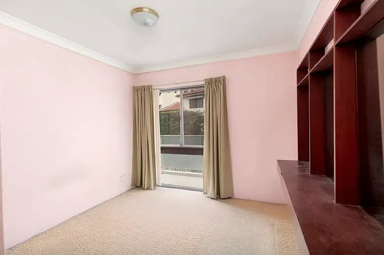 Fourth view of Homely apartment listing, 24/128 Lawrence Street, Freshwater NSW 2096