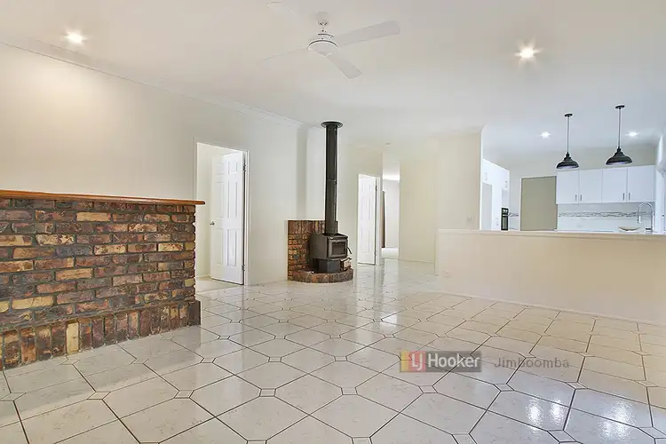 Sixth view of Homely rural property listing, 40 Arlington Court, Munruben QLD 4125