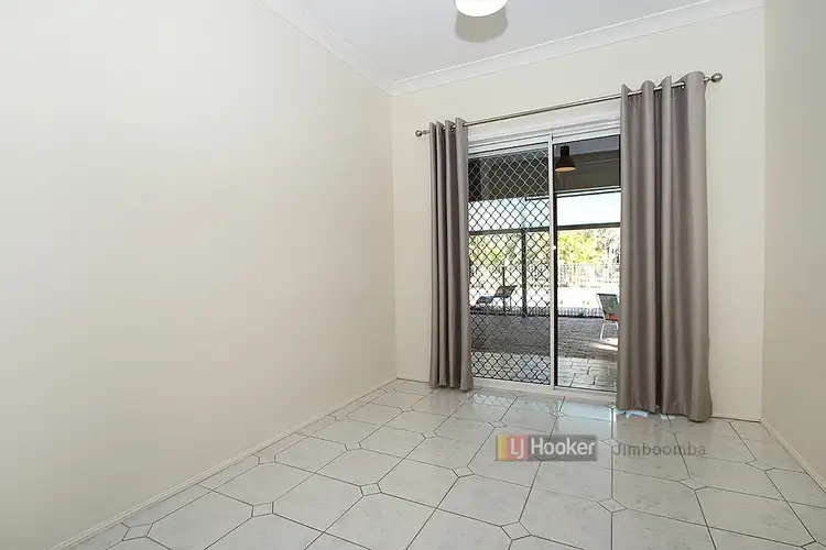 Seventh view of Homely rural property listing, 40 Arlington Court, Munruben QLD 4125