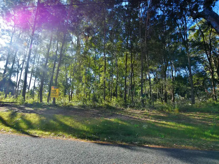 27 Harvey Street, Russell Island QLD 4184