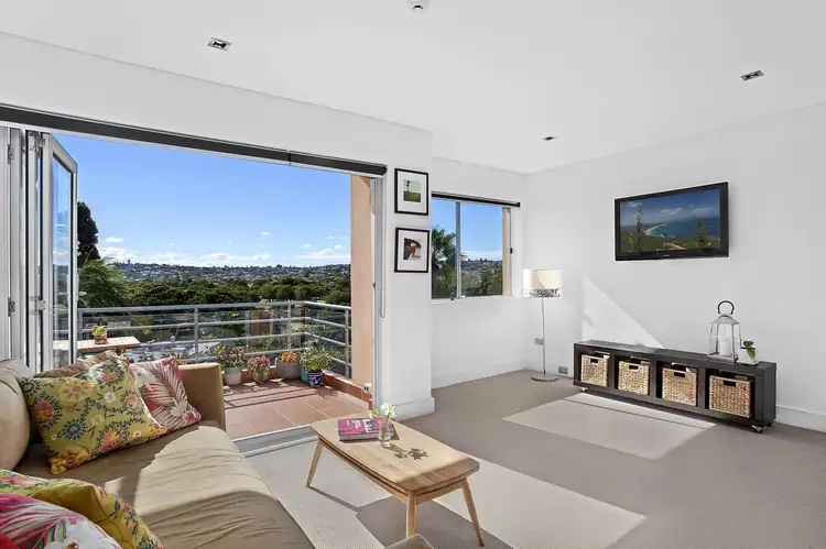 4/90 Birriga Road, Bellevue Hill NSW 2023