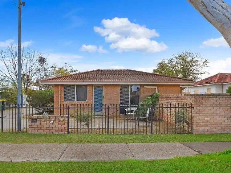 Second view of Homely house listing, 5 Mathoura Street, Midland WA 6056