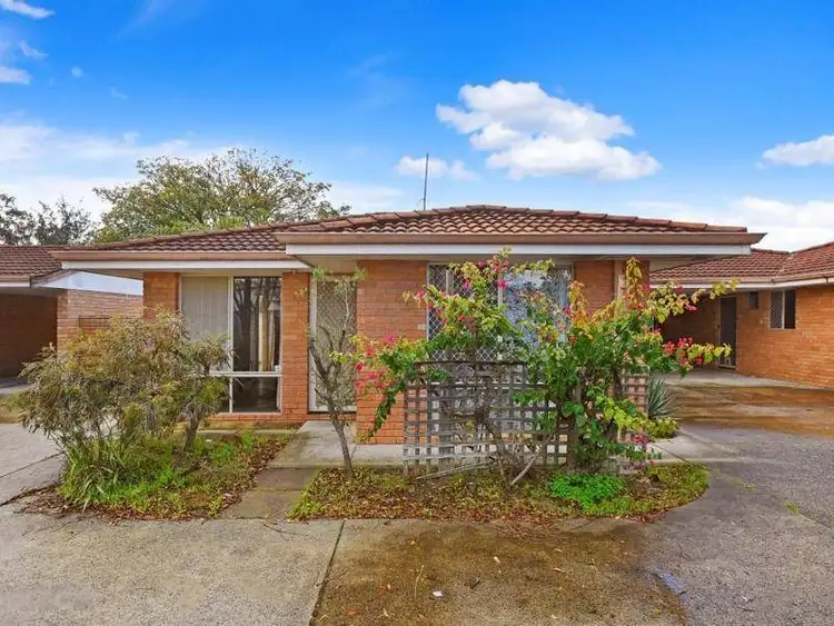 Fifth view of Homely house listing, 5 Mathoura Street, Midland WA 6056