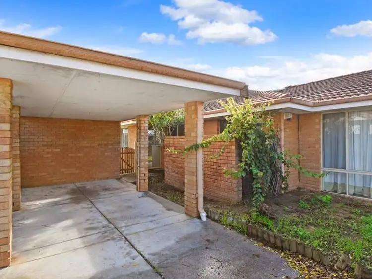 Seventh view of Homely house listing, 5 Mathoura Street, Midland WA 6056