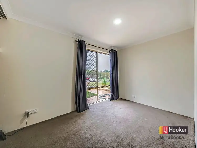 Fifth view of Homely house listing, 11 Selloa Place, Mirrabooka WA 6061