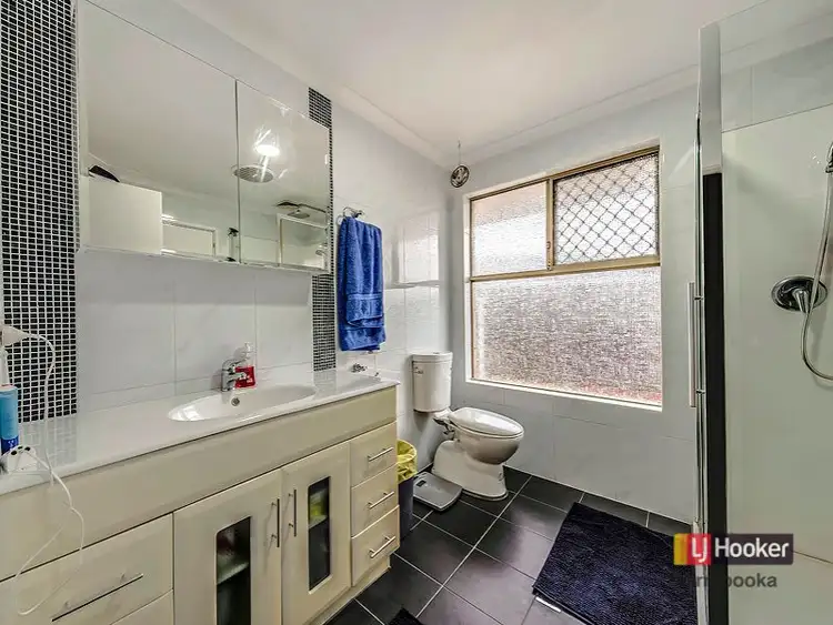 Seventh view of Homely house listing, 11 Selloa Place, Mirrabooka WA 6061