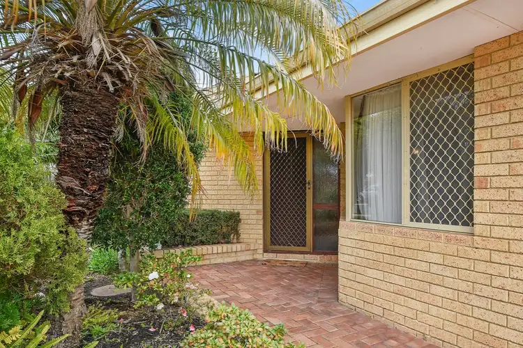 Third view of Homely house listing, 7 Bindoo Rise, Woodvale WA 6026