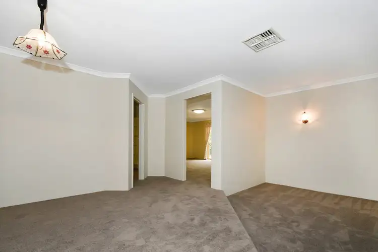 Fifth view of Homely house listing, 7 Bindoo Rise, Woodvale WA 6026