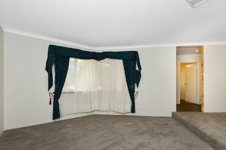 Sixth view of Homely house listing, 7 Bindoo Rise, Woodvale WA 6026