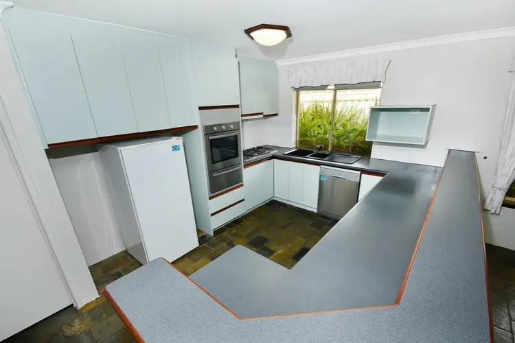 Seventh view of Homely house listing, 7 Bindoo Rise, Woodvale WA 6026