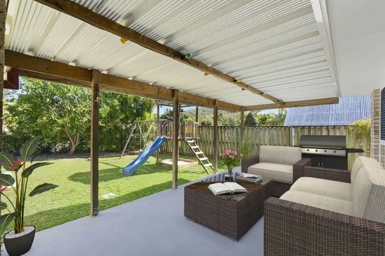 10 Takahe Street, Oxenford QLD 4210