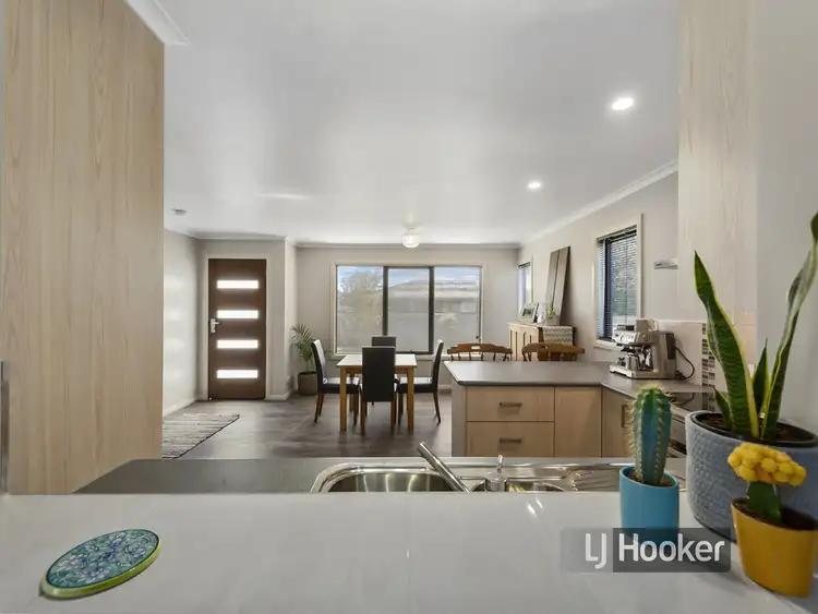Third view of Homely house listing, 5 Morse Place, Wynyard TAS 7325