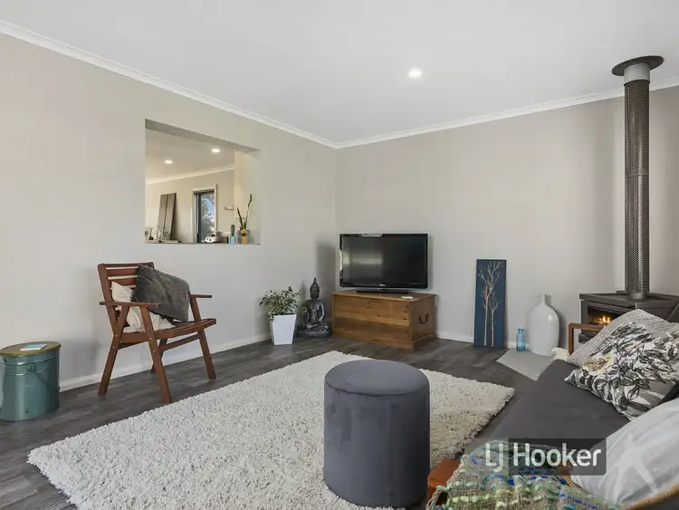 Sixth view of Homely house listing, 5 Morse Place, Wynyard TAS 7325