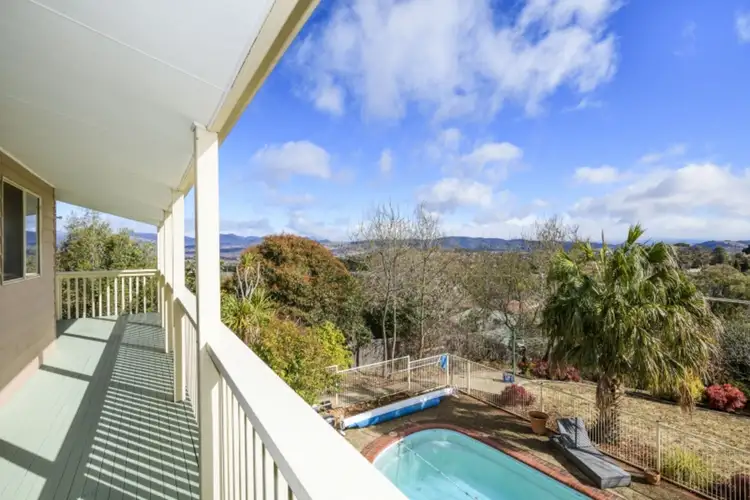 Second view of Homely house listing, 14 Tatchell Street, Calwell ACT 2905