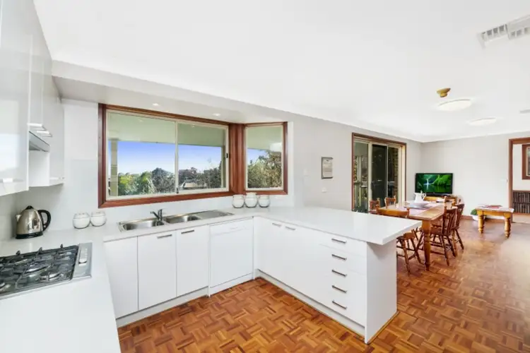 Third view of Homely house listing, 14 Tatchell Street, Calwell ACT 2905