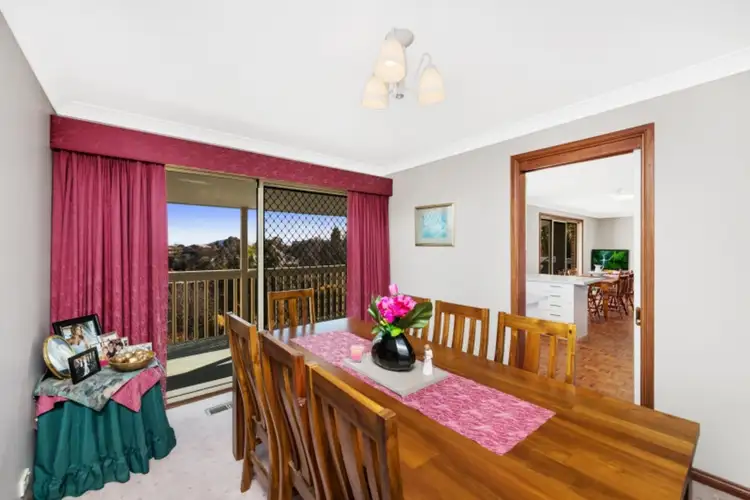Sixth view of Homely house listing, 14 Tatchell Street, Calwell ACT 2905