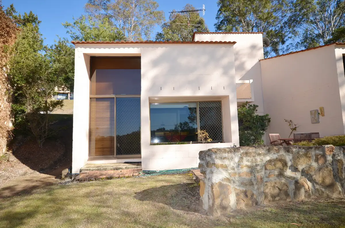 Main view of Homely unit listing, 139-140/16-20 Lady caroline Close, Kooralbyn QLD 4285