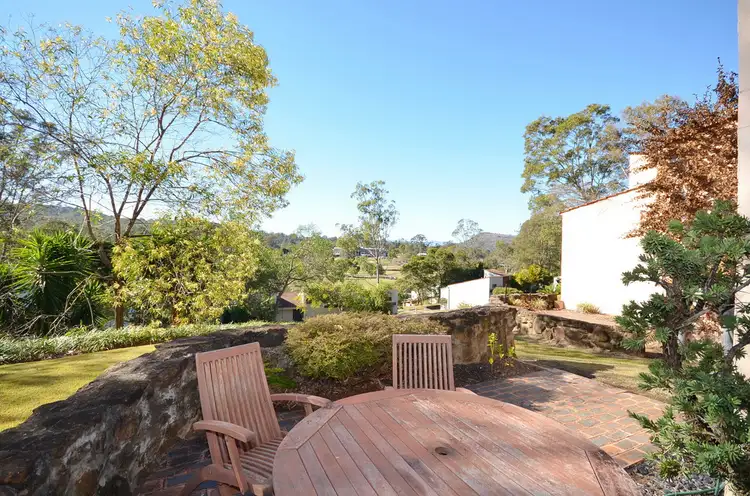 Second view of Homely unit listing, 139-140/16-20 Lady caroline Close, Kooralbyn QLD 4285