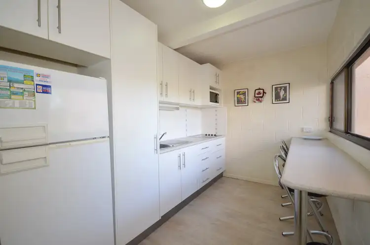 Third view of Homely unit listing, 139-140/16-20 Lady caroline Close, Kooralbyn QLD 4285