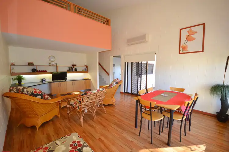 Fourth view of Homely unit listing, 139-140/16-20 Lady caroline Close, Kooralbyn QLD 4285