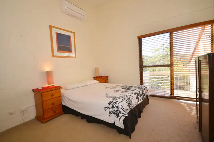 Fifth view of Homely unit listing, 139-140/16-20 Lady caroline Close, Kooralbyn QLD 4285