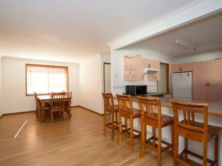 Fifth view of Homely house listing, 10 Chisholm Court, Raymond Terrace NSW 2324