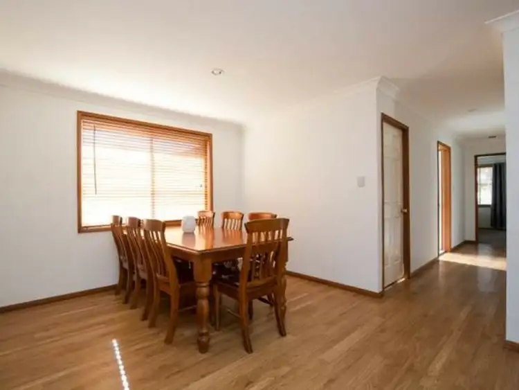 Sixth view of Homely house listing, 10 Chisholm Court, Raymond Terrace NSW 2324