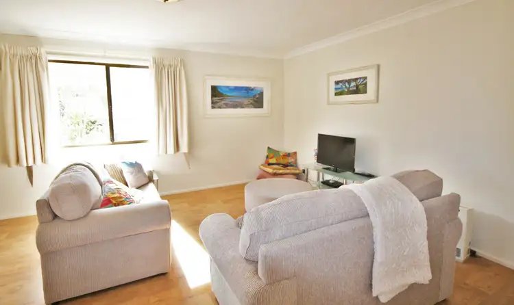 Second view of Homely house listing, 120 The Park Drive, Sanctuary Point NSW 2540