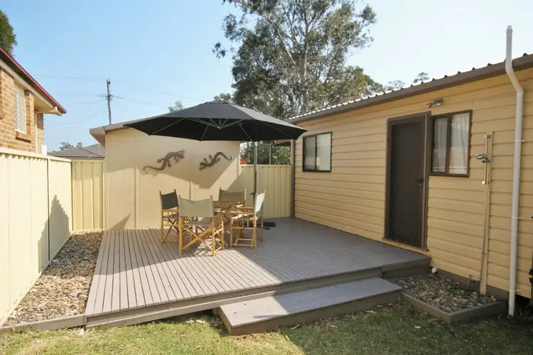Fourth view of Homely house listing, 120 The Park Drive, Sanctuary Point NSW 2540