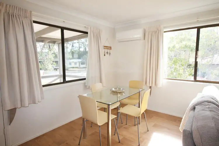 Fifth view of Homely house listing, 120 The Park Drive, Sanctuary Point NSW 2540