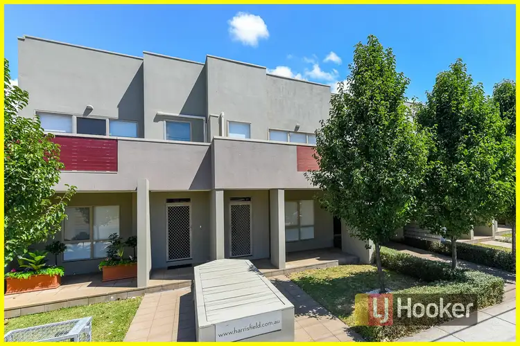 Main view of Homely unit listing, 24/473 Princes Highway, Noble Park VIC 3174