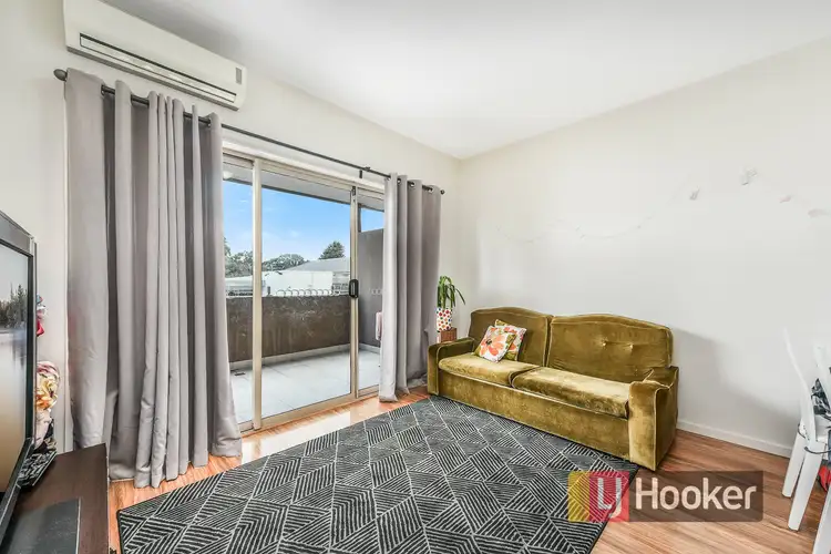 Third view of Homely unit listing, 24/473 Princes Highway, Noble Park VIC 3174