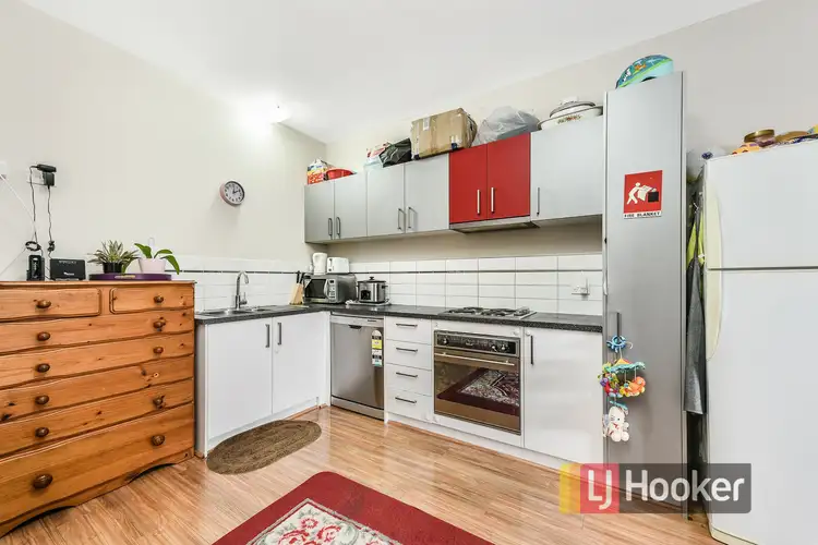 Fourth view of Homely unit listing, 24/473 Princes Highway, Noble Park VIC 3174