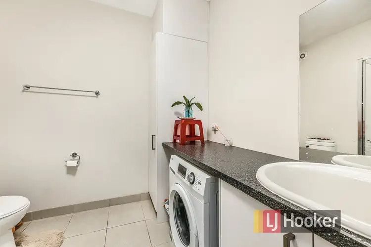 Fifth view of Homely unit listing, 24/473 Princes Highway, Noble Park VIC 3174