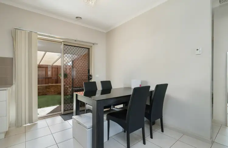 Fourth view of Homely unit listing, Unit 2/18 Dudley Street, Wallan VIC 3756