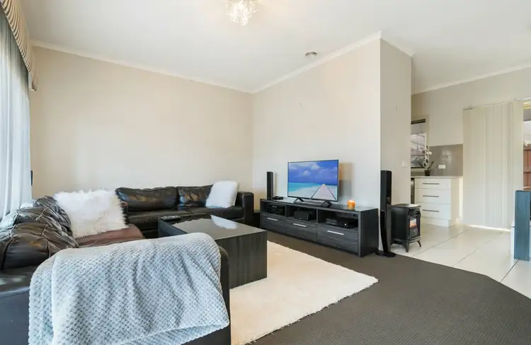 Fifth view of Homely unit listing, Unit 2/18 Dudley Street, Wallan VIC 3756