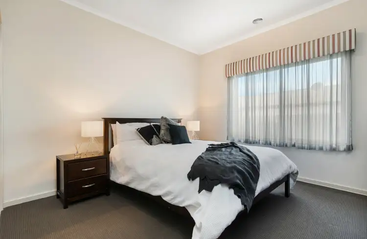 Sixth view of Homely unit listing, Unit 2/18 Dudley Street, Wallan VIC 3756