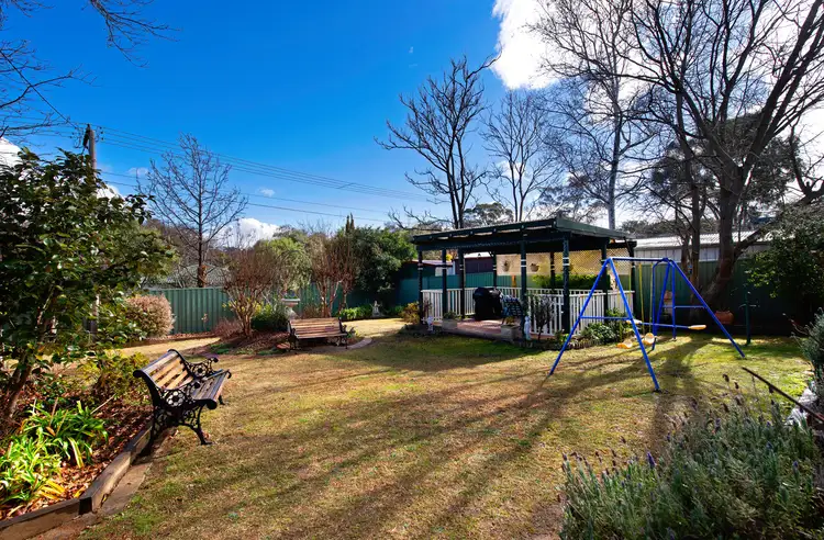 Second view of Homely house listing, 155 Copland Drive, Spence ACT 2615