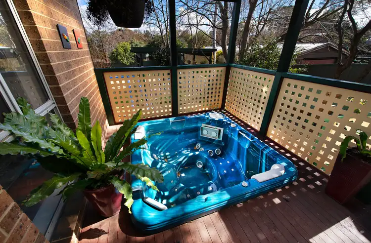 Third view of Homely house listing, 155 Copland Drive, Spence ACT 2615