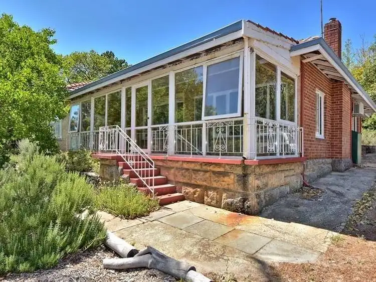 Main view of Homely house listing, 3080 Great Eastern Highway, Glen Forrest WA 6071