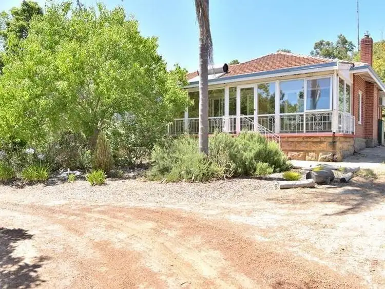 Third view of Homely house listing, 3080 Great Eastern Highway, Glen Forrest WA 6071